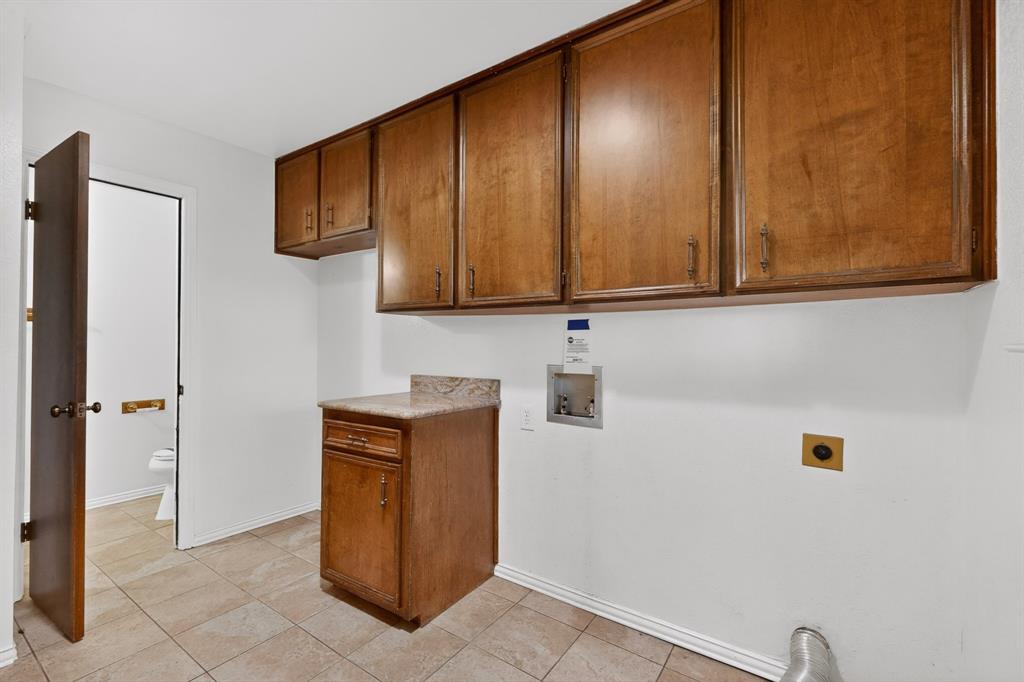 3411 Sheffield Drive Property Photo 34