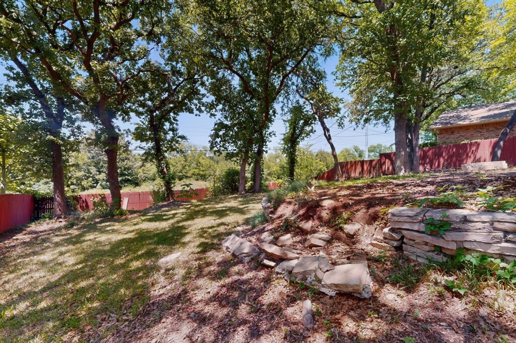 3411 Sheffield Drive Property Photo 36
