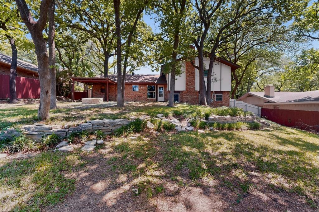 3411 Sheffield Drive Property Photo 38