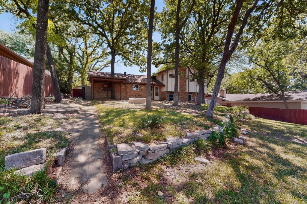 3411 Sheffield Drive Property Photo 39