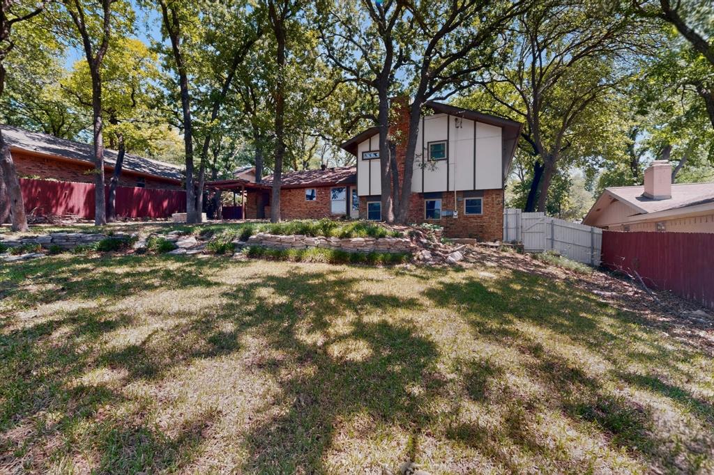 3411 Sheffield Drive Property Photo 40