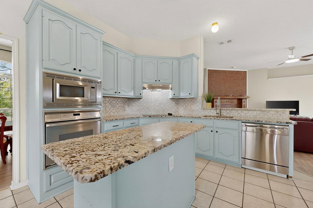 320 Elizabeth Trail Property Photo 13