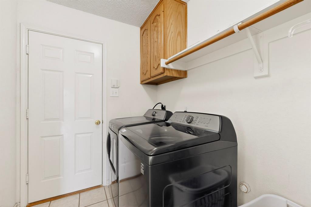 320 Elizabeth Trail Property Photo 26