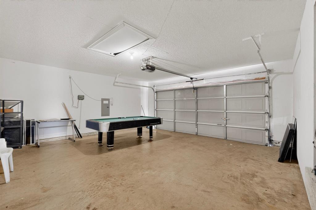 320 Elizabeth Trail Property Photo 27