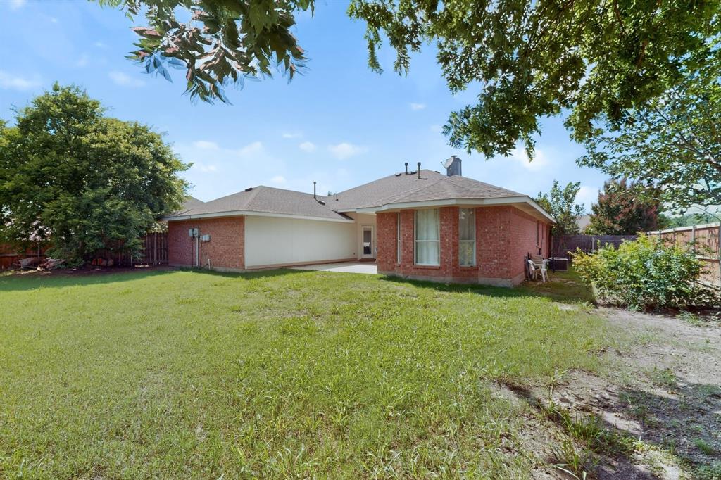 320 Elizabeth Trail Property Photo 29