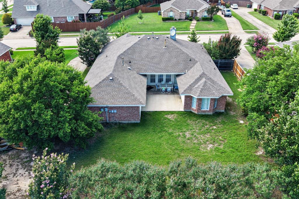 320 Elizabeth Trail Property Photo 33
