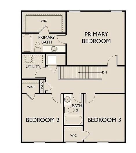 603 Delaware Avenue Property Photo 4