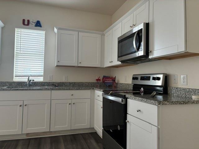 603 Delaware Avenue Property Photo 6