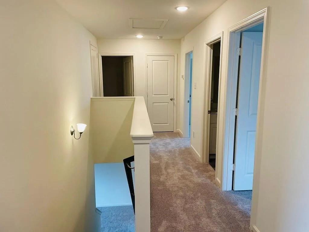 603 Delaware Avenue Property Photo 10