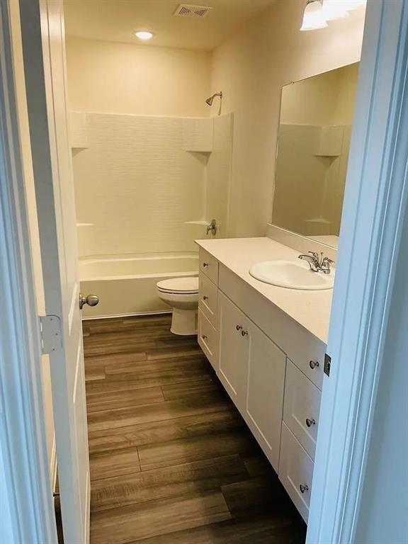 603 Delaware Avenue Property Photo 13