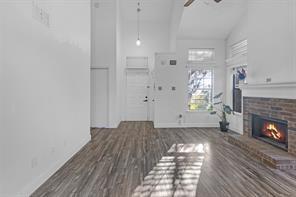 4937 Lomax Drive Property Photo 3