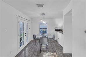 4937 Lomax Drive Property Photo 10