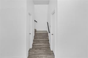 4937 Lomax Drive Property Photo 15