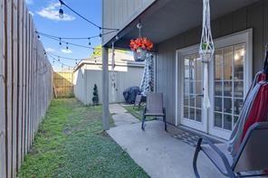 4937 Lomax Drive Property Photo 19
