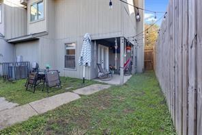4937 Lomax Drive Property Photo 20