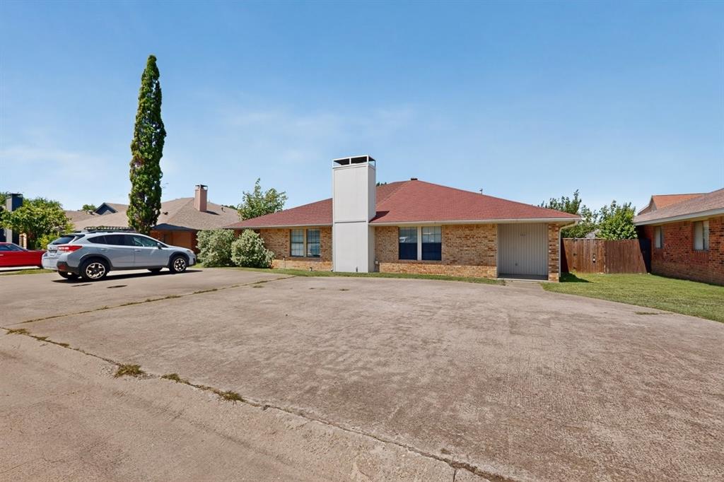 9693 Windy Ridge Road Property Photo 3