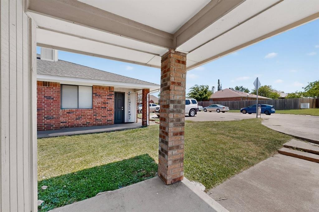 9693 Windy Ridge Road Property Photo 4