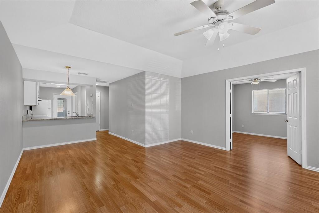 9693 Windy Ridge Road Property Photo 8