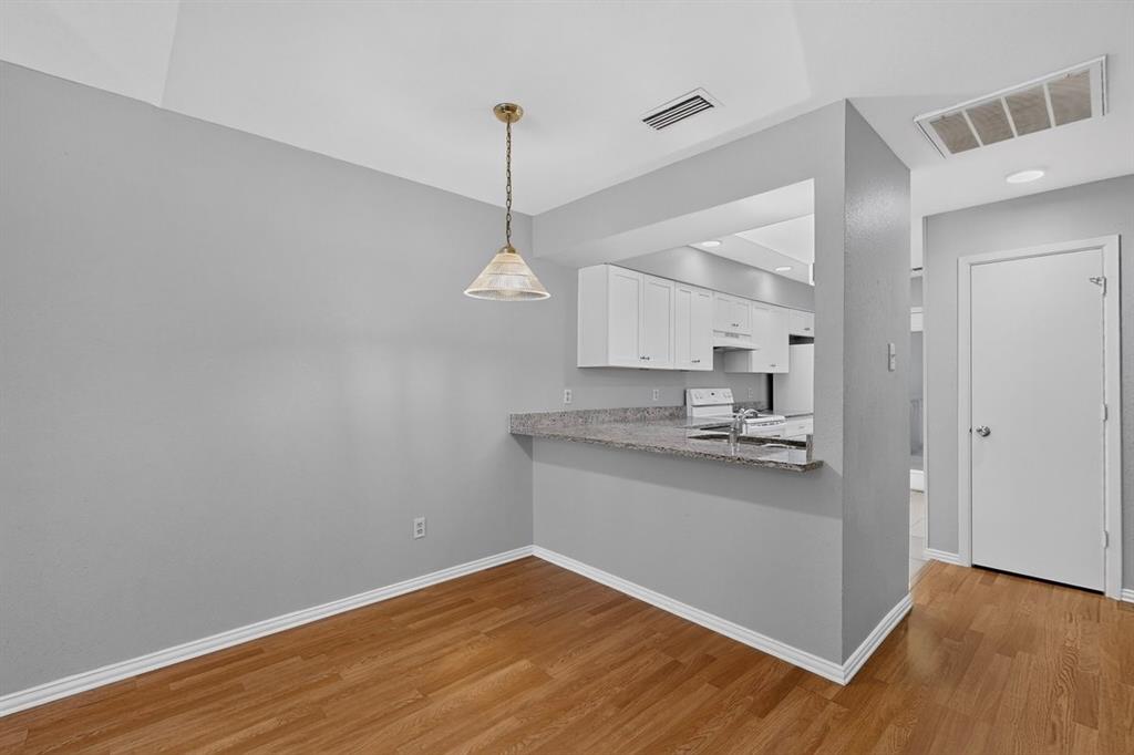 9693 Windy Ridge Road Property Photo 9
