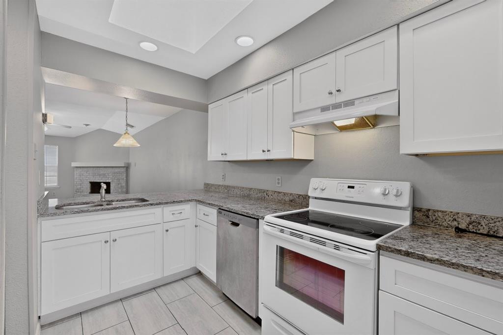 9693 Windy Ridge Road Property Photo 13