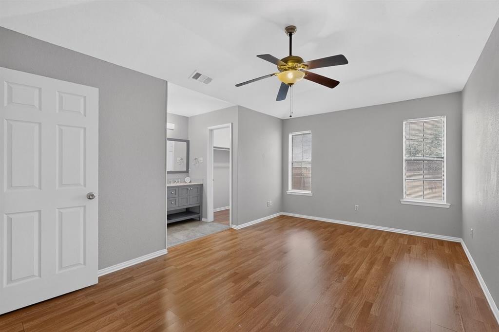 9693 Windy Ridge Road Property Photo 15