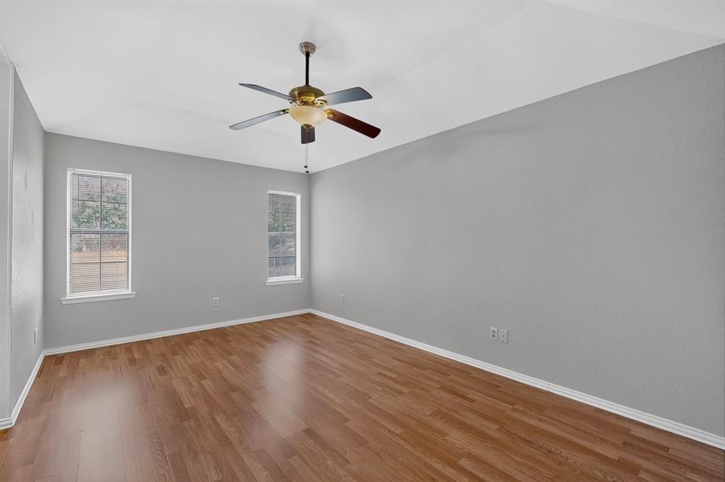 9693 Windy Ridge Road Property Photo 17