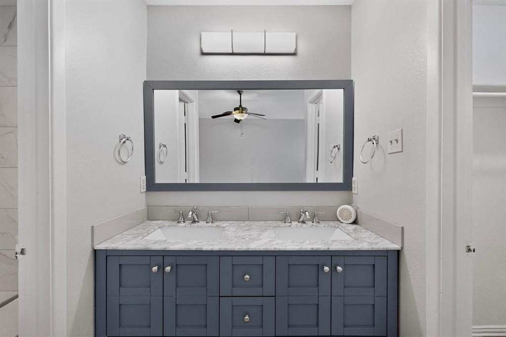 9693 Windy Ridge Road Property Photo 19