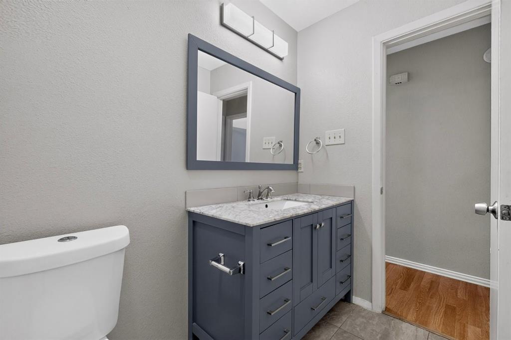 9693 Windy Ridge Road Property Photo 26