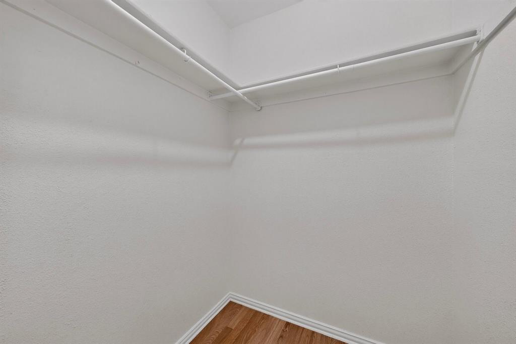 9693 Windy Ridge Road Property Photo 32