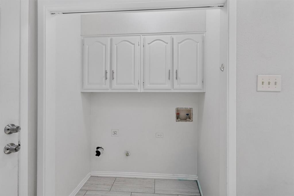 9693 Windy Ridge Road Property Photo 33