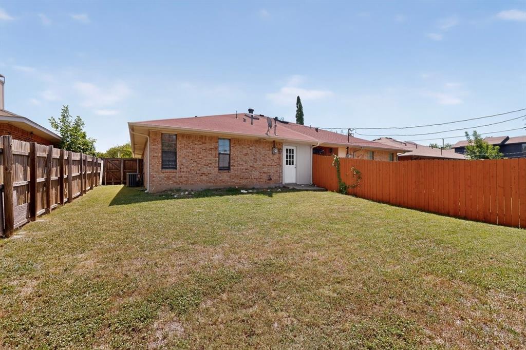 9693 Windy Ridge Road Property Photo 36