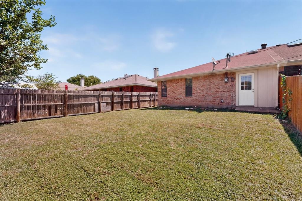 9693 Windy Ridge Road Property Photo 37