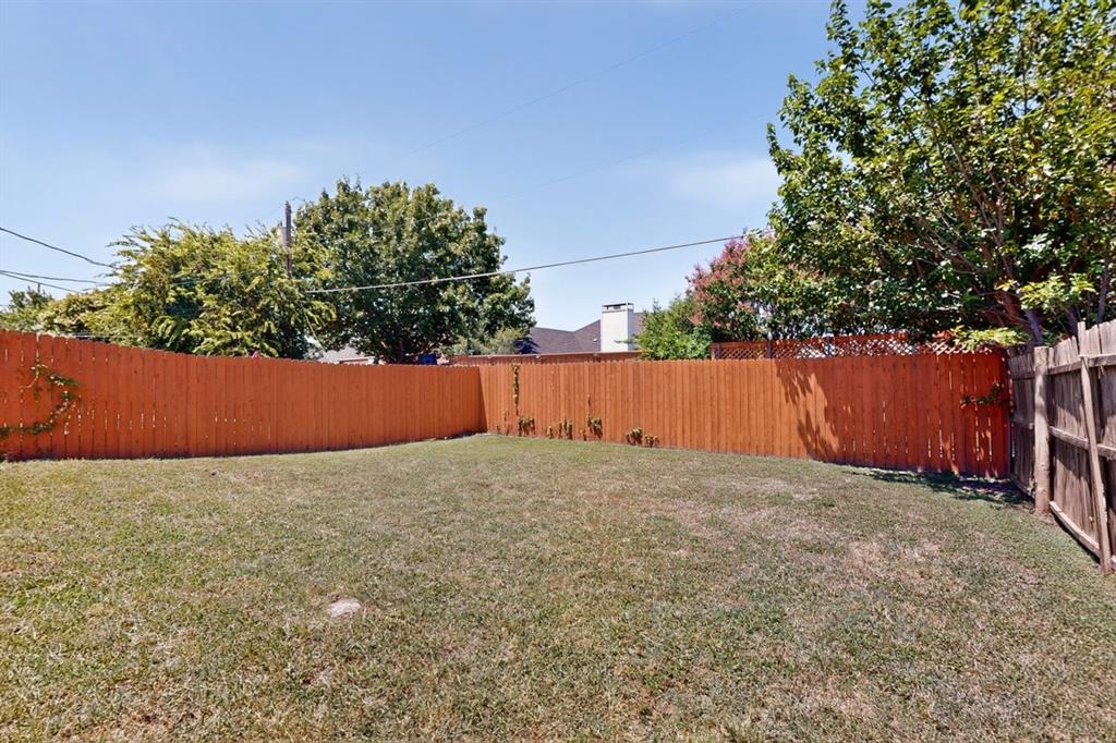 9693 Windy Ridge Road Property Photo 39