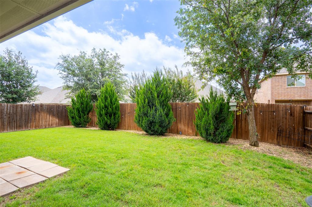 617 Fox Creek Trail Property Photo 33