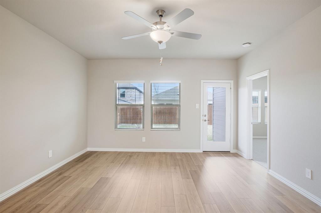 3030 O Pines Drive Property Photo 10