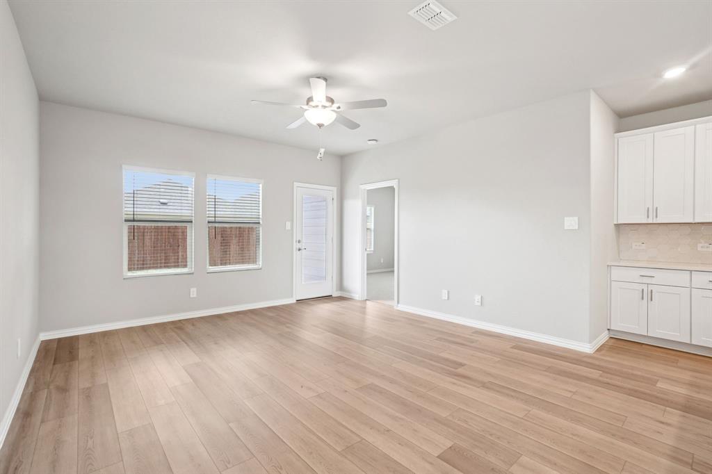 3030 O Pines Drive Property Photo 12