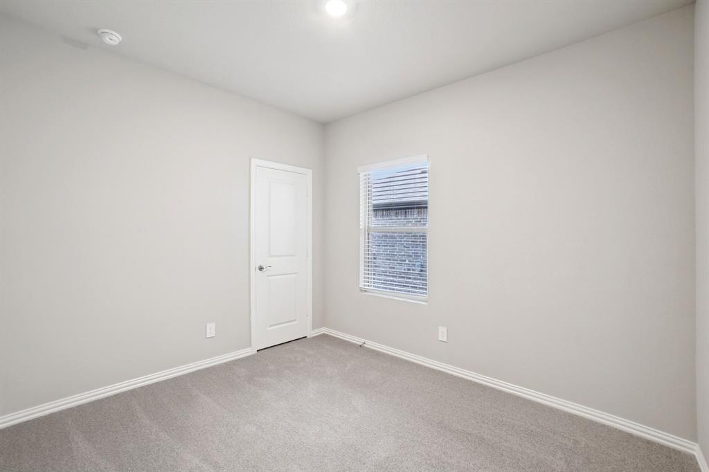 3030 O Pines Drive Property Photo 14