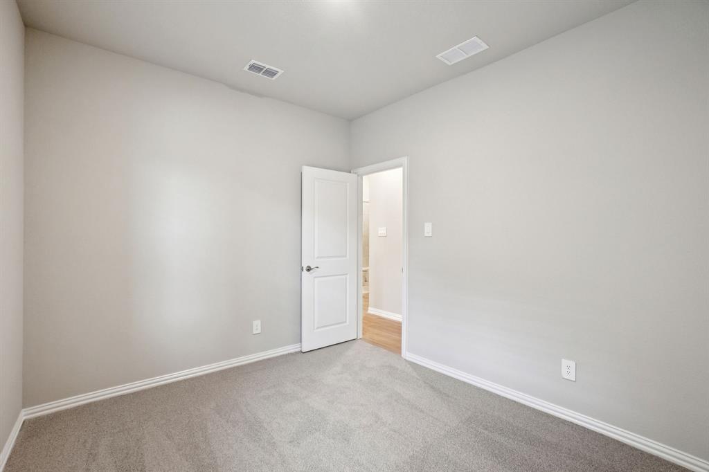 3030 O Pines Drive Property Photo 15