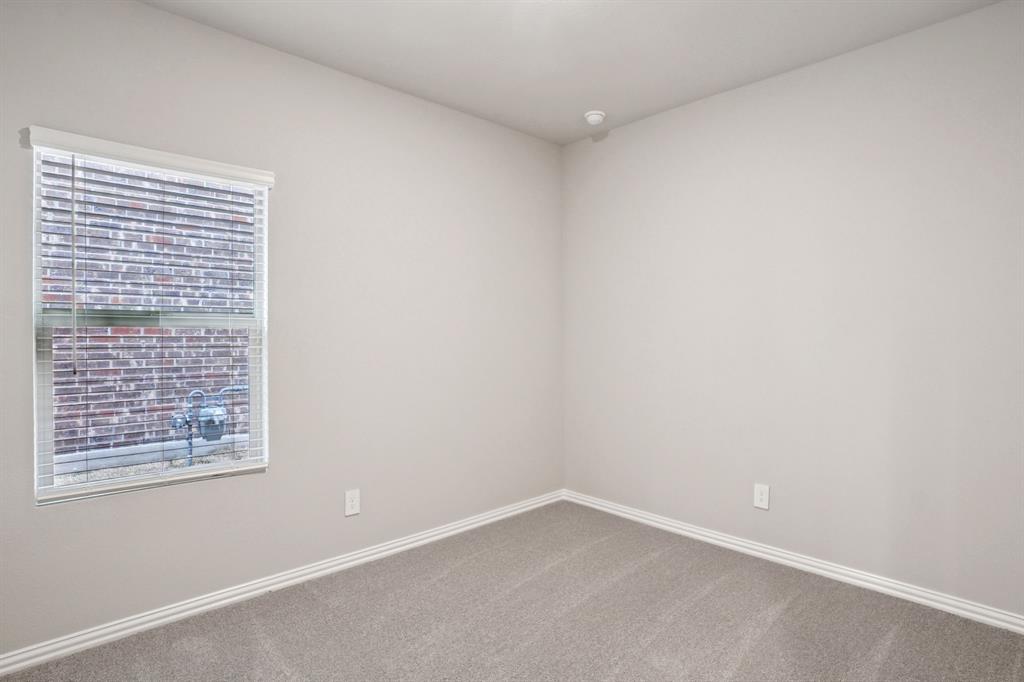 3030 O Pines Drive Property Photo 16