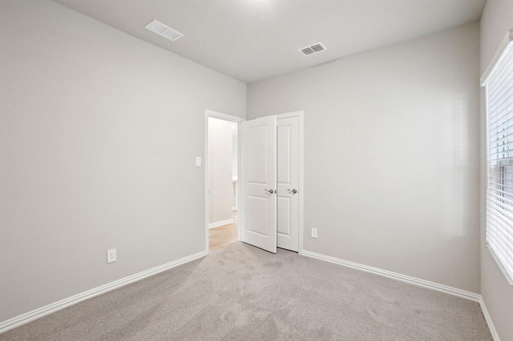 3030 O Pines Drive Property Photo 17
