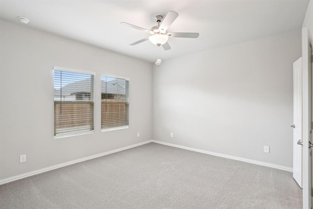 3030 O Pines Drive Property Photo 18