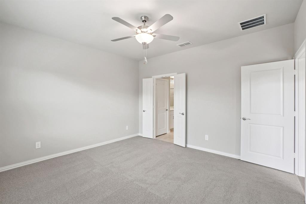 3030 O Pines Drive Property Photo 19