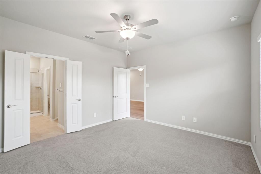 3030 O Pines Drive Property Photo 20