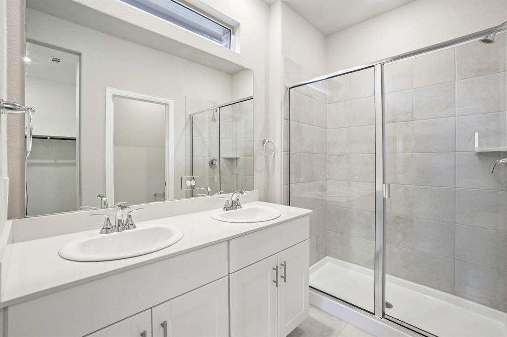 3030 O Pines Drive Property Photo 21