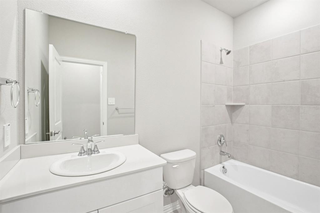 3030 O Pines Drive Property Photo 22