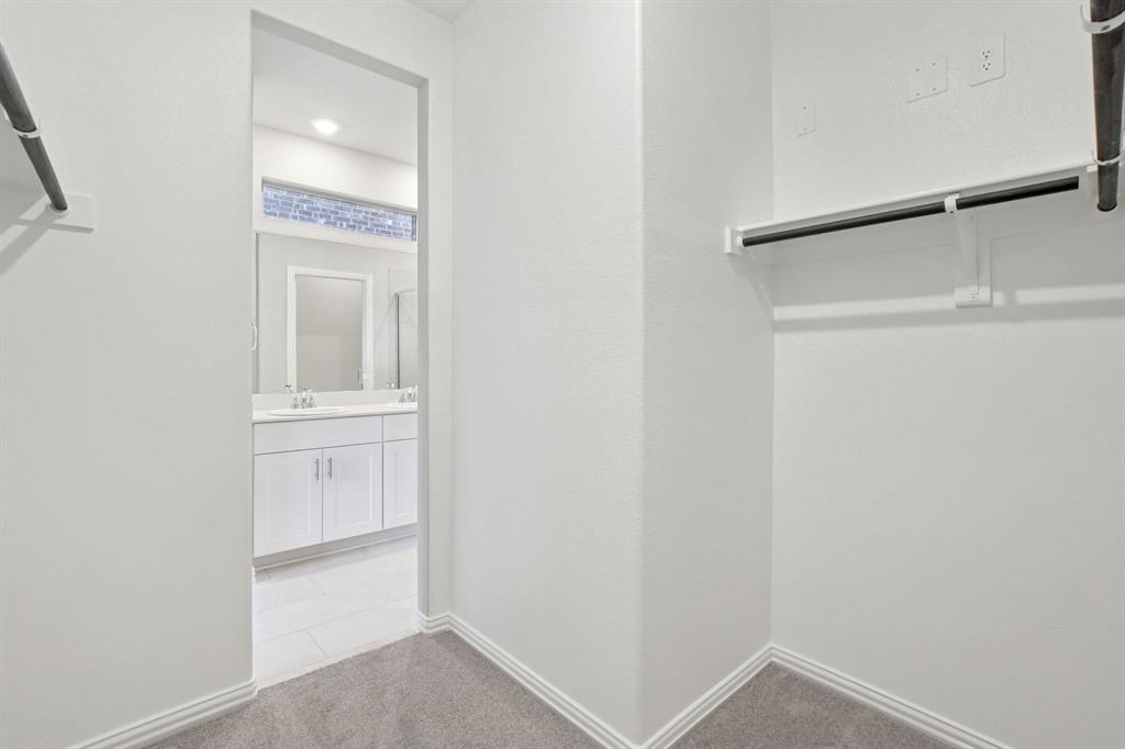 3030 O Pines Drive Property Photo 24
