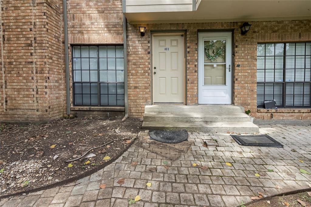 11655 Audelia Road 803 Property Photo 1