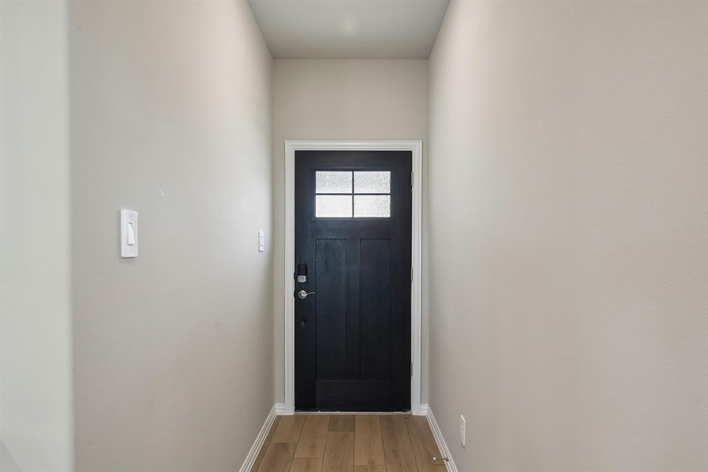 3022 O Pines Drive Property Photo 8