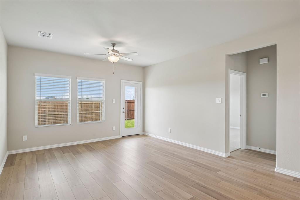 3022 O Pines Drive Property Photo 11