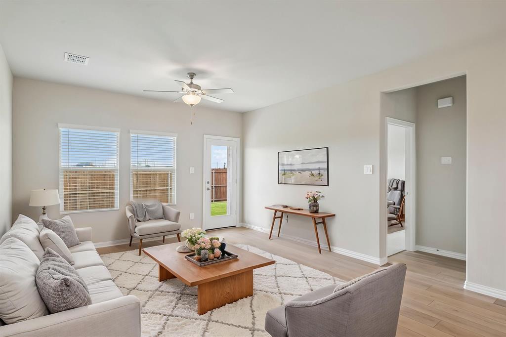 3022 O Pines Drive Property Photo 12